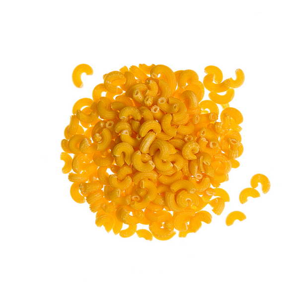 Wallners Hörnchennudeln klein 500g