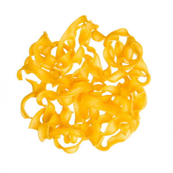 Wallners Nudeln Rüscherl 400g