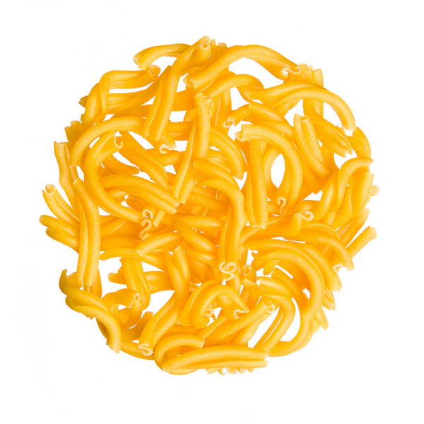 Wallners Rollini 400g