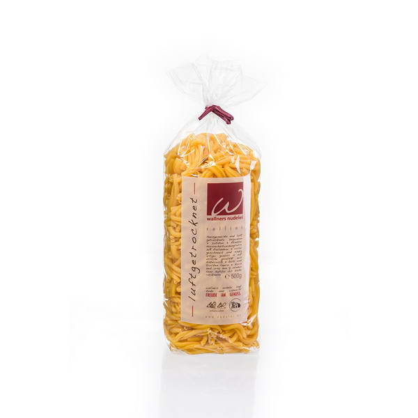 Wallners Rollini 400g
