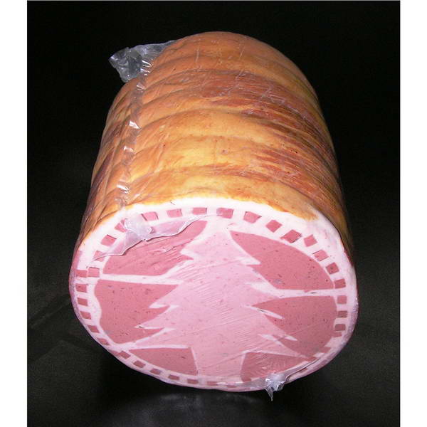 RIEPL Motivroulade Baum ca. 2,2 kg