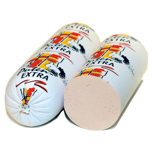 Puten Extrawurst ca. 3 kg