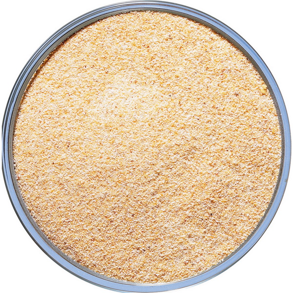 Knoblauchgranulat  1KG