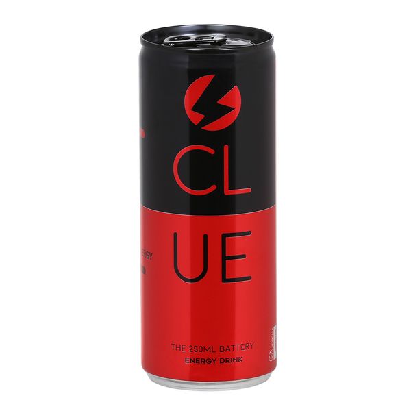 Schartner Clue 0,25l