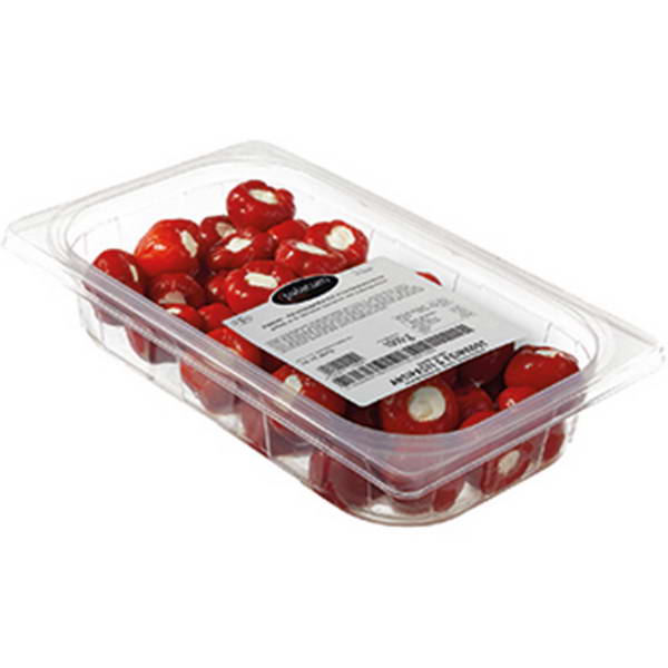 gefüllte Paprini 1 kg