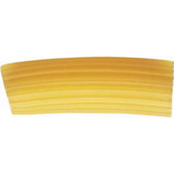 VALDIGRANO RIGATONI 5 KG