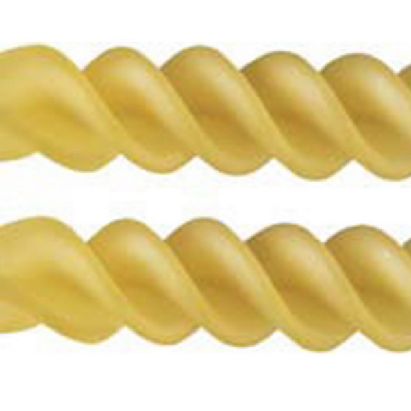 VALDIGRANO FUSILLI 5 KG