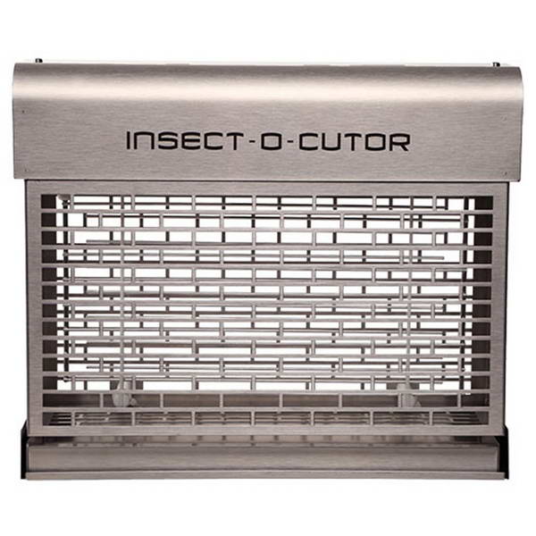 Insect-O-Cutor Focus F2 CNS