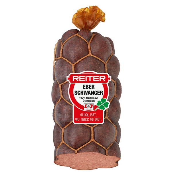 02199  Original Eberschwanger, Stange