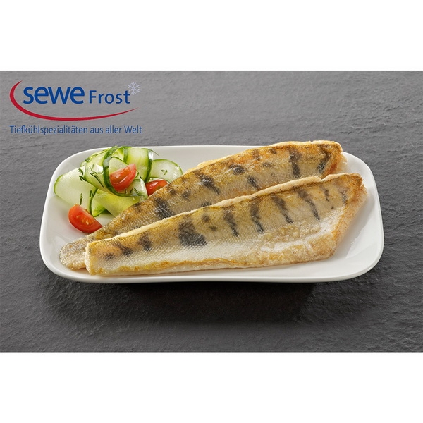 TK-ZANDERFILET NATUR 170/230 Gramm, 20 %