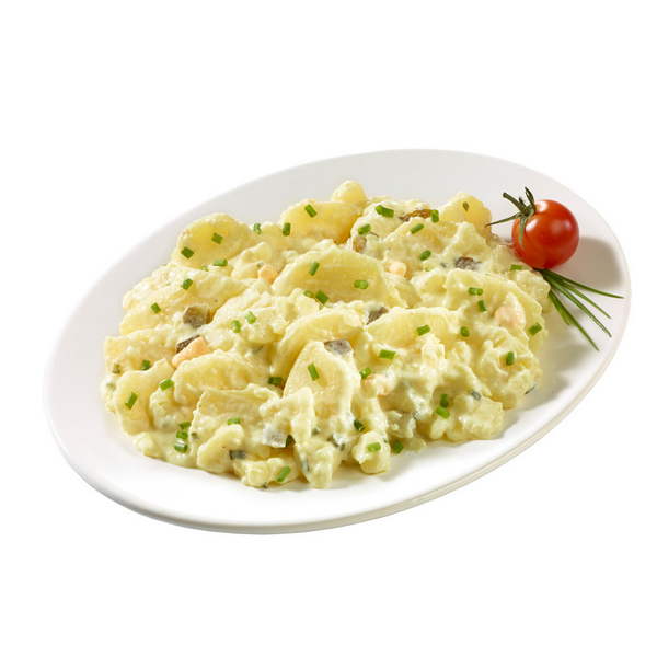 Dahlhoff Grill Kartoffelsalat 1 kg