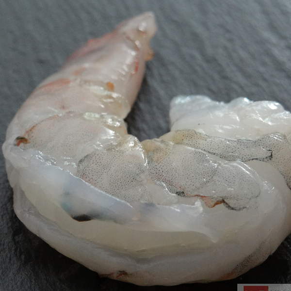 TK-Garnelen BLACK TIGER 8-12er