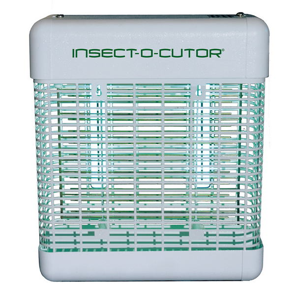 Insektenvernichter Professional 22