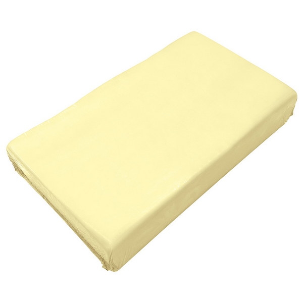 Bayrischer Gouda Stange 48% F.i.T.