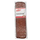 Messner Plockwurst 1,2 kg