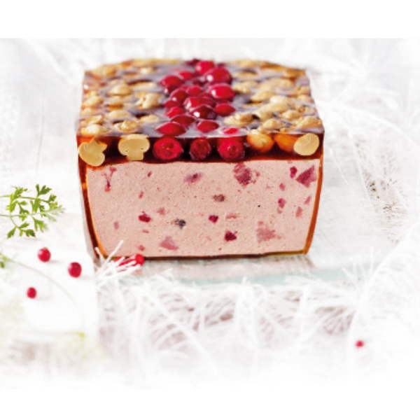 BED-WILDSCHWEINPAST.M.PREIS.