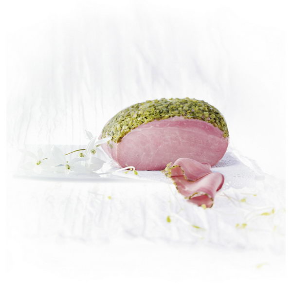 Bedford Spargel Schinken 2,2 kg