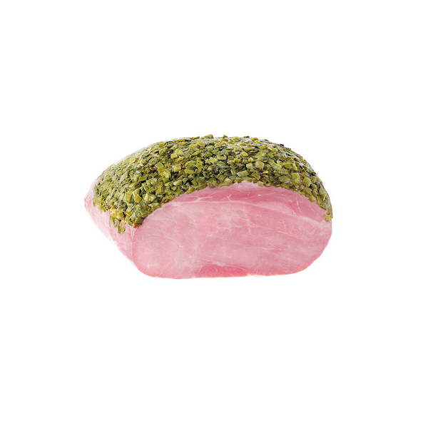 Bedford Spargel Schinken 2,2 kg