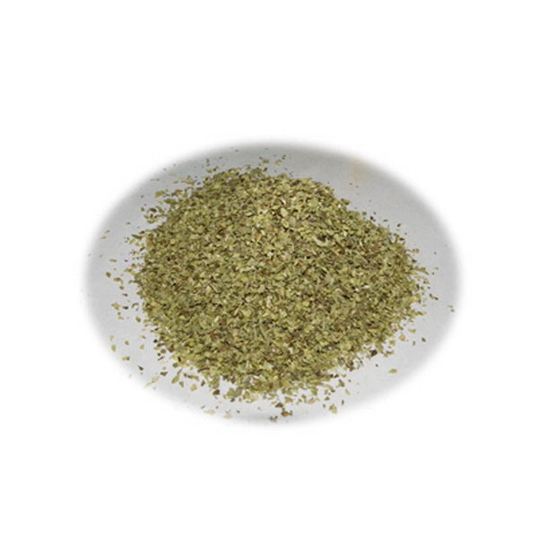 Origano gerebelt 10g