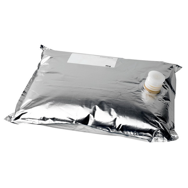 Mautner Markhof - Estragon Senf 2 x 2,5kg Beutel