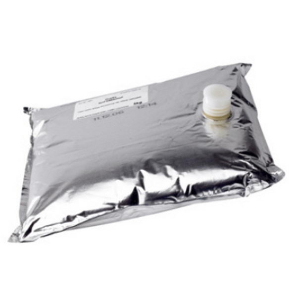 Mautner Markhof - Tomaten Ketchup Beutel 5 Kg