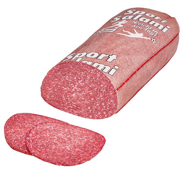 02220  Original Reiter Schwarzwälder, 1/2 Stücke
