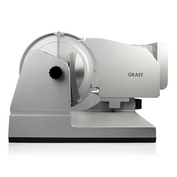 Graef Master 3020