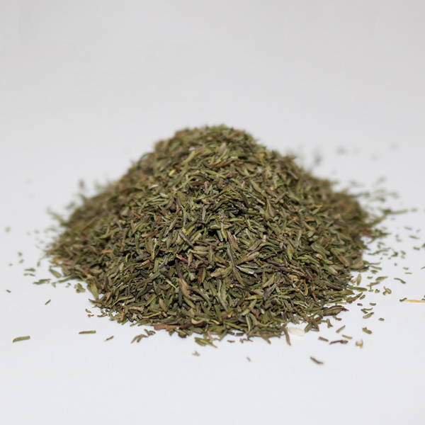 EM Thymian 500g, Aromaschutzbeutel
