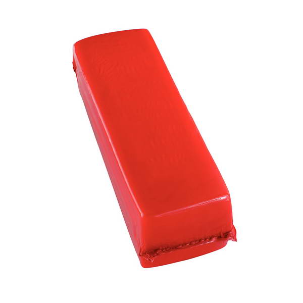 Österreichischer Edamer 40% ca. 3 kg