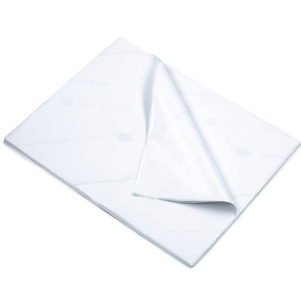 SUPERFRISCH ECO UNBEDRUCKT 1/4