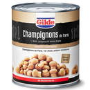 Gilde Champignon mini 3kg