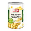 Frühlingskartoffel 5kg