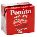 Pomito passierte Tomaten 500g