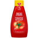 Felix-Tomatenketchup mild 1,5kg