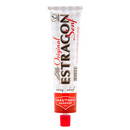 Mautner Markhof - Estragon Senf 200g Tube