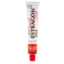 Mautner Markhof - Estragon Senf 100g Tube