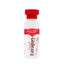 Mautner Markhof - Estragon Senf 500g Stehtube