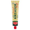 Mautner Markhof - Kremser Senf 200g Tube