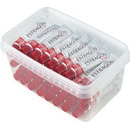 Mautner Markhof - Mini Estragon 20g Tube