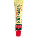 Mautner Markhof - Mini Kremser 20g Tube