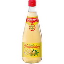 Mautner Markhof - Hesperidenessig 0,5l Flasche 7,5%