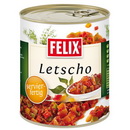 Felix-Letscho Tischfertig 800g