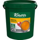 Knorr-Rindessa 12kg