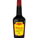 Maggi-Würze Vorratsflasche 1l