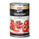Gilde Tomatenmark 5 Kg Dose