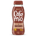 Cafemio Macchiato