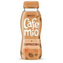 Cafemio Cappuccino
