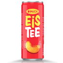 Rauch EisTee Pfirsich 0,33 Liter