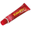 Mautner Markhof - Mini Tomatenketchup 20g