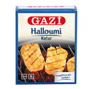 HALLOUMI KÄSE 2.00KG 43% FIT